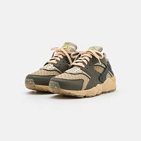 Фото № 2 с приближением к товару «‎Nike Air Huarache Crater »