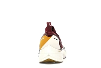 Фото № 4 с приближением к товару «‎Nike VaporFly 4% Flyknit Gyakusou Team Red»