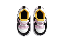 Фото № 4 с приближением к товару «‎Nike Air Max Tiny 90 (TD)»