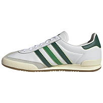 Фото № 1 с приближением к товару «‎Кроссовки Adidas SPAD115O173-A11»