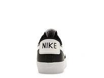 Фото № 4 с приближением к товару «‎Nike Blazer Low 77»