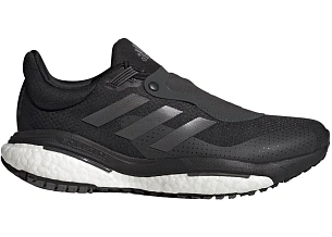 adidas Solar Glide 5 Gore-Tex