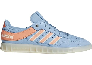 adidas Handball Top Oyster Blue