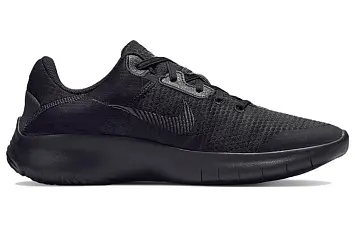 Nike Flex Experience Run 11 Running shoes (DD9284-002) - 2