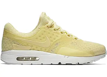 Nike Air Max 90 Zero (903892-700)