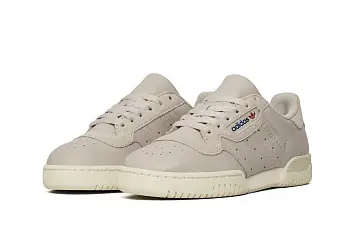 Adidas Powerphase W - 4