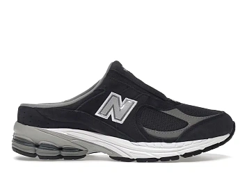New Balance 2002R Mule - 1