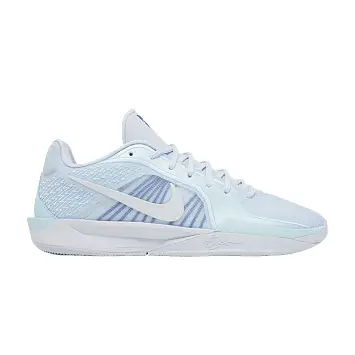 Nike Women's Sabrina 2 Conductor - 1