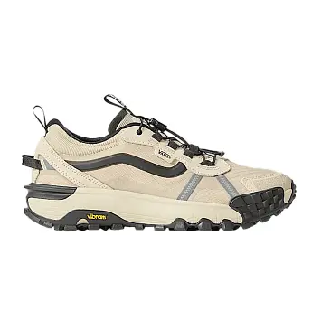 Vans Crosspath XC Peyote Beige Black - 1