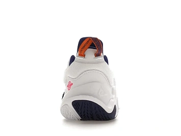 Nike Giannis Immortality 2 - 4