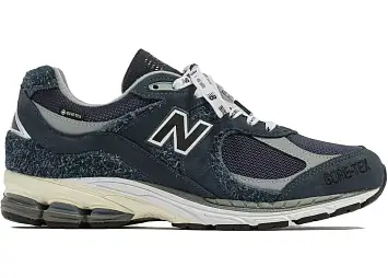 New Balance 2002R