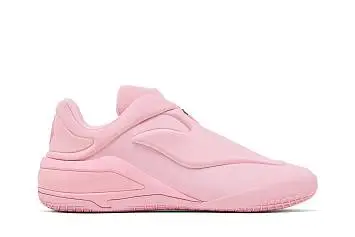 Converse Shai 001 Pink - 2