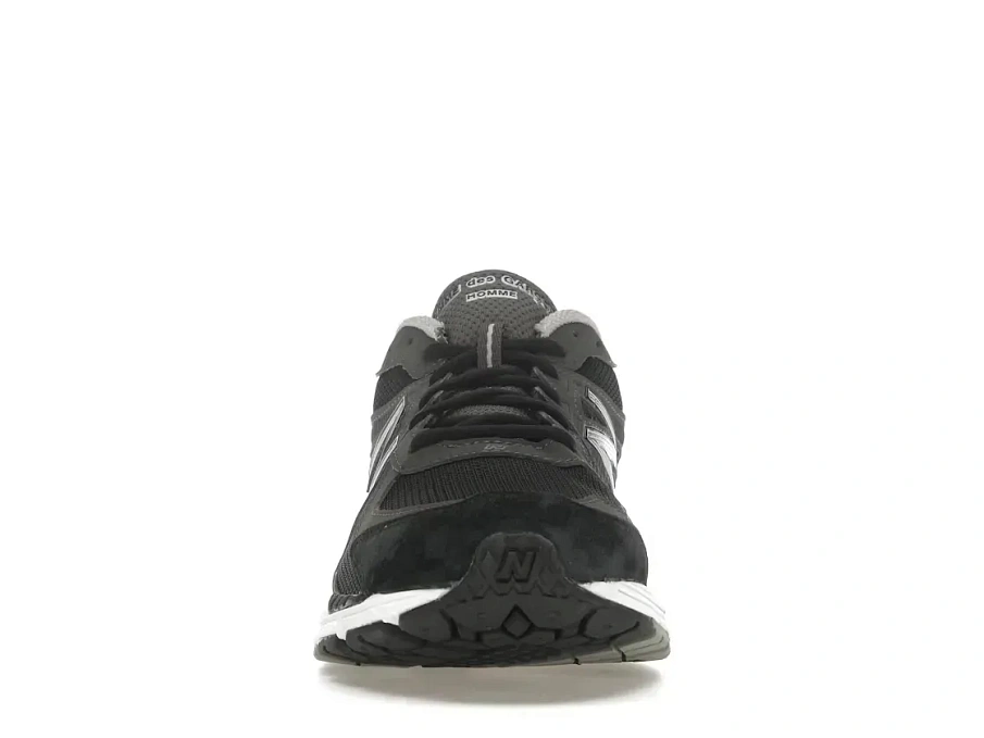 Фото № 2 с приближением к товару «‎New Balance 860v2»
