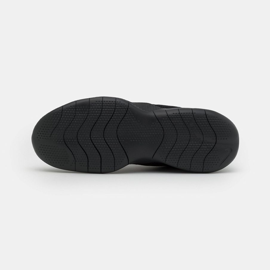 Фото № 5 с приближением к товару «‎Nike Flex Experience RN 10»
