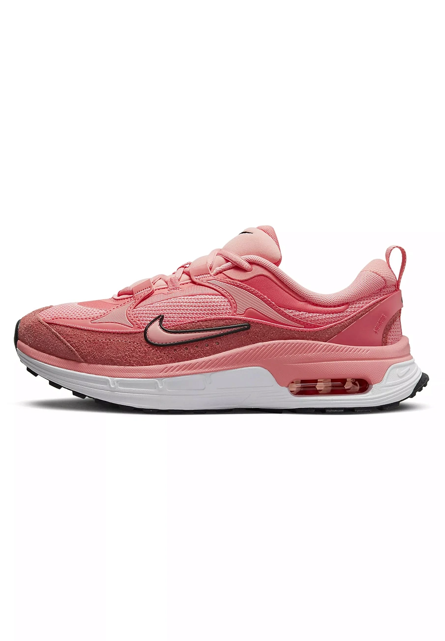 Фото № 3 с приближением к товару «‎AIR MAX BLISS»