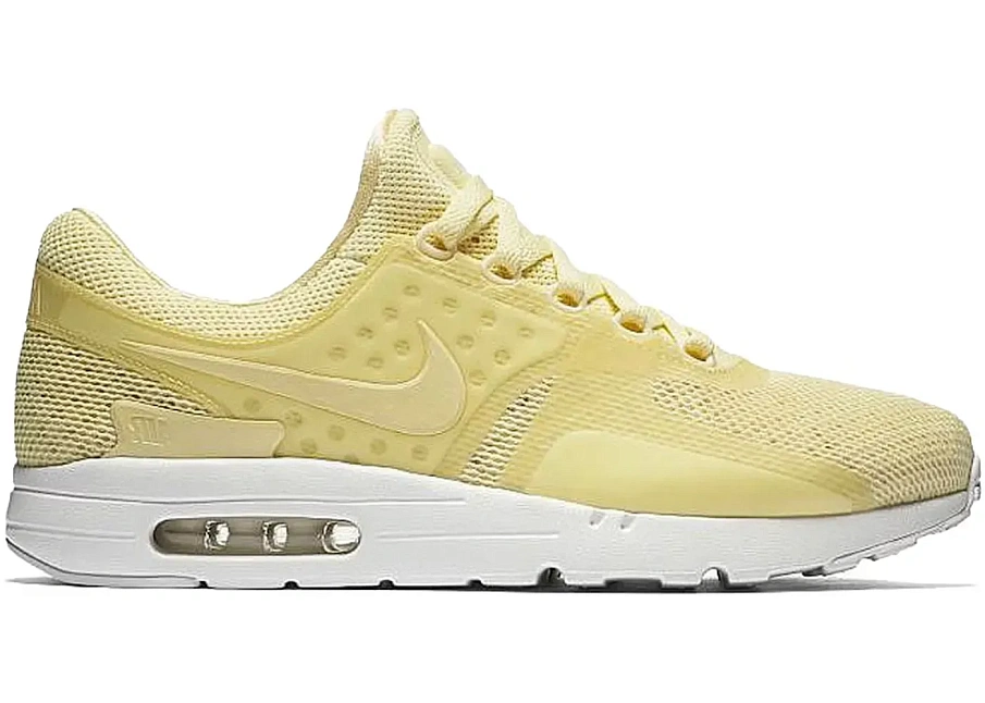 Фото № 1 с приближением к товару «‎Nike Air Max 90 Zero»