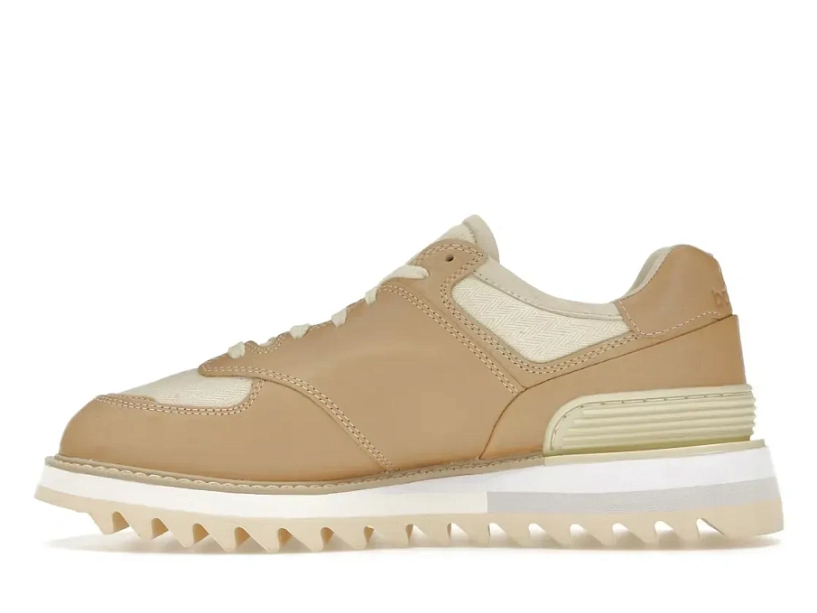 Фото № 3 с приближением к товару «‎New Balance 574»