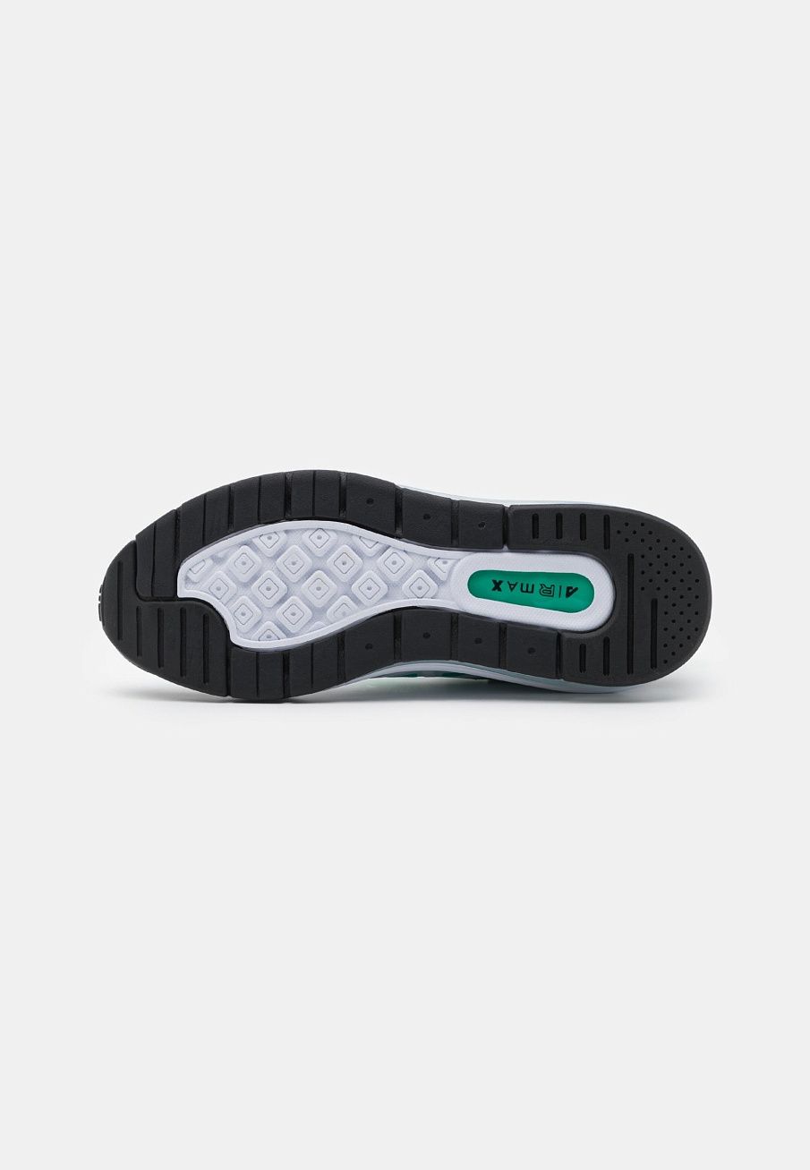 Фото № 5 с приближением к товару «‎Nike Air Max Genome »
