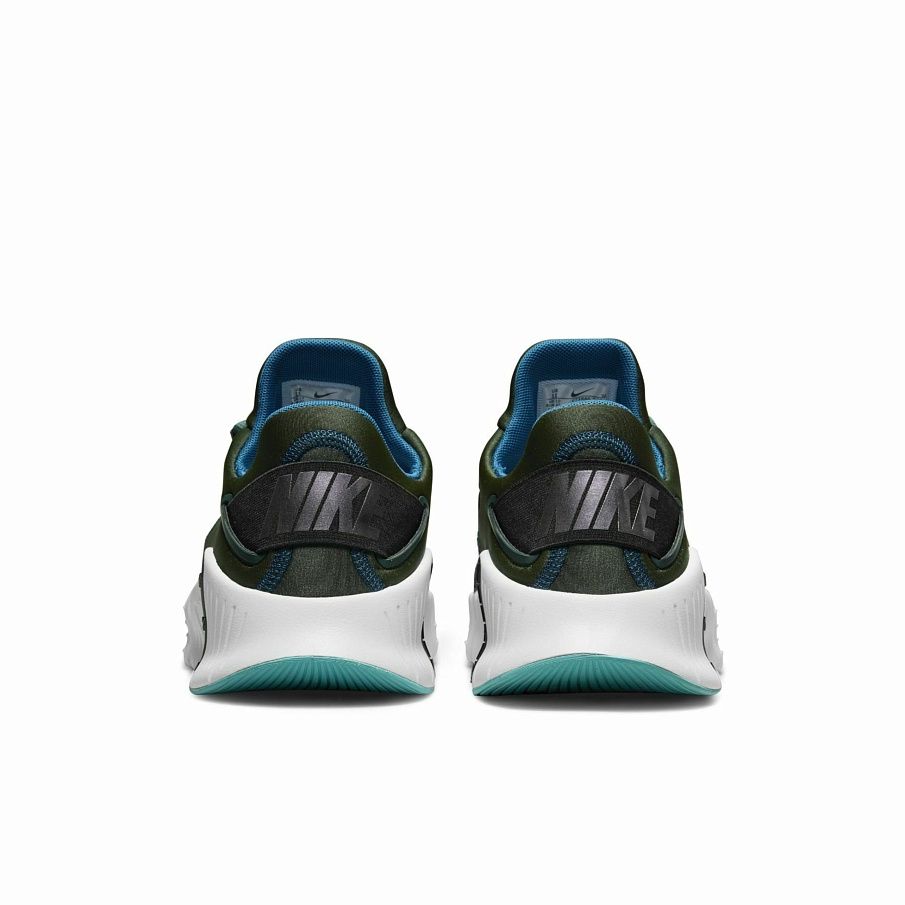 Фото № 1 с приближением к товару «‎Nike Free Metcon »