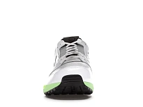 Фото № 2 с приближением к товару «‎adidas ZX 8000 Golf»