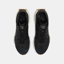 Фото № 4 с приближением к товару «‎Adidas Retropy E5 »