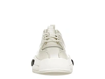 Фото № 2 с приближением к товару «‎adidas Y-3 Rivalry»