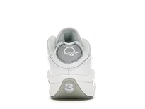 Фото № 4 с приближением к товару «‎Reebok Question Low»