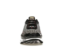 Фото № 2 с приближением к товару «‎Nike Air Max Plus 3»
