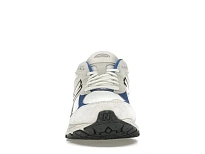 Фото № 2 с приближением к товару «‎New Balance 2002R»