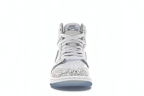 Фото № 2 с приближением к товару «‎Jordan 1 Retro Laser »