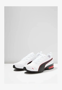 Фото № 3 с приближением к товару «‎LEADER»