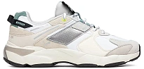 Фото № 1 с приближением к товару «‎Puma Lqdcell Extol Helly Hansen Glacier Grey»