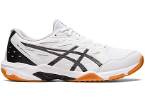 Фото № 1 с приближением к товару «‎ASICS Gel-Rocket 11»