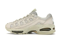 Фото № 6 с приближением к товару «‎Puma Cell Endura Rhude Sundry»