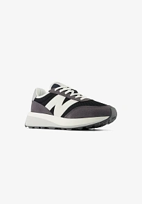 Фото № 2 с приближением к товару «‎Кроссовки New Balance SPNE215P01P-C11»
