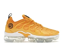 Фото № 1 с приближением к товару «‎Nike Air VaporMax Plus Go The Extra Smile »