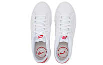 Фото № 4 с приближением к товару «‎ Nike Court Royale Skate shoes»