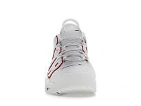 Фото № 2 с приближением к товару «‎Nike Air More Uptempo 96 USA»