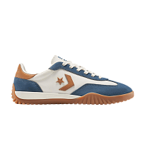 Фото № 1 с приближением к товару «‎Converse Run Star Trainer Slacker Blue Incensed»