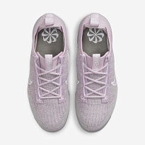Фото № 4 с приближением к товару «‎Nike Air Vapormax 2021 Fk»