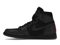 Фото № 3 с приближением к товару «‎Jordan 1 Retro High Rox Brown »