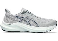 Фото № 1 с приближением к товару «‎ASICS GT-2000 12»
