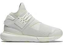 Фото № 1 с приближением к товару «‎adidas Y-3 Qasa Off-White»