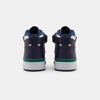 Фото № 3 с приближением к товару «‎Adidas Forum »