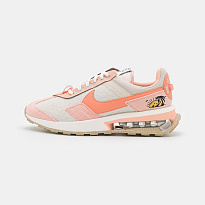 Фото № 1 с приближением к товару «‎Nike Air Max Pre-Day SE »