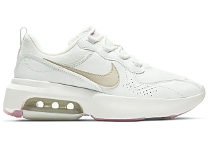 Nike Air Max Verona Summit White Fossil 