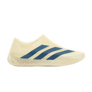 END. x adidas Climacool Ecru Navy (KK2788)