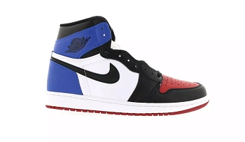 Jordan 1 Retro Top 3 - 1