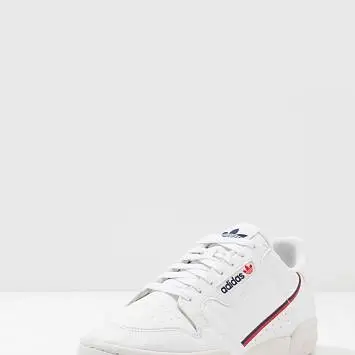 Adidas Continental  - 5