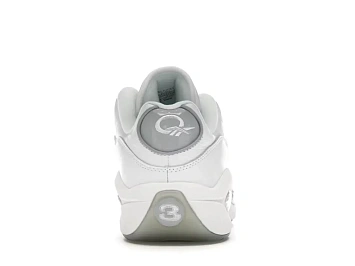 Reebok Question Low - 4